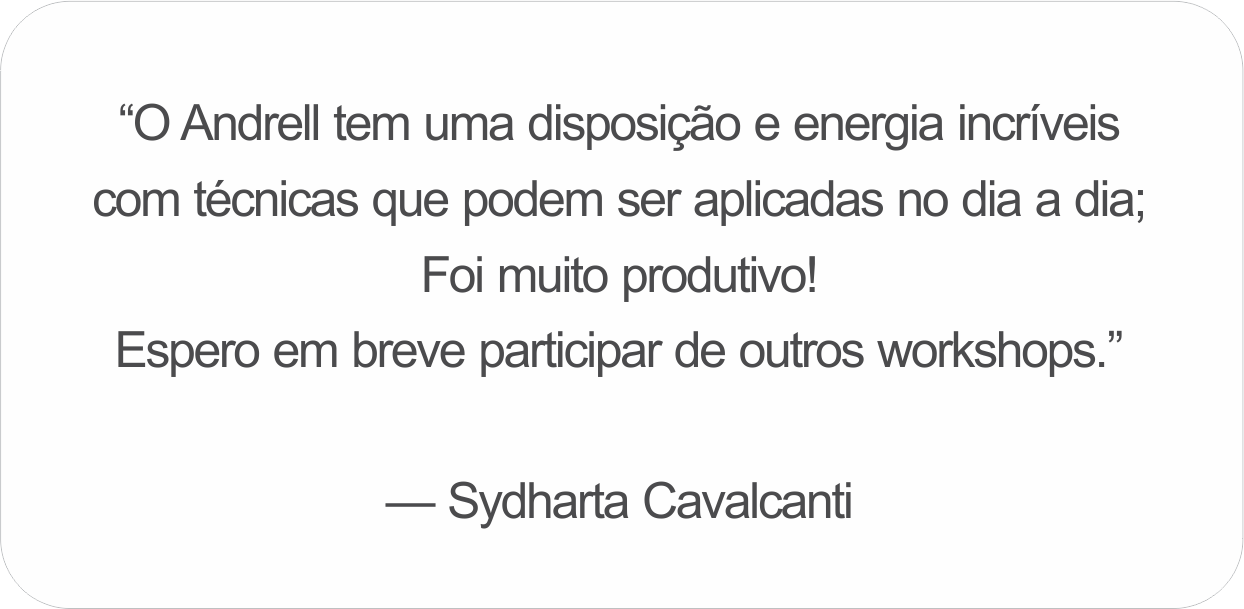 depoimento port Andrell 02