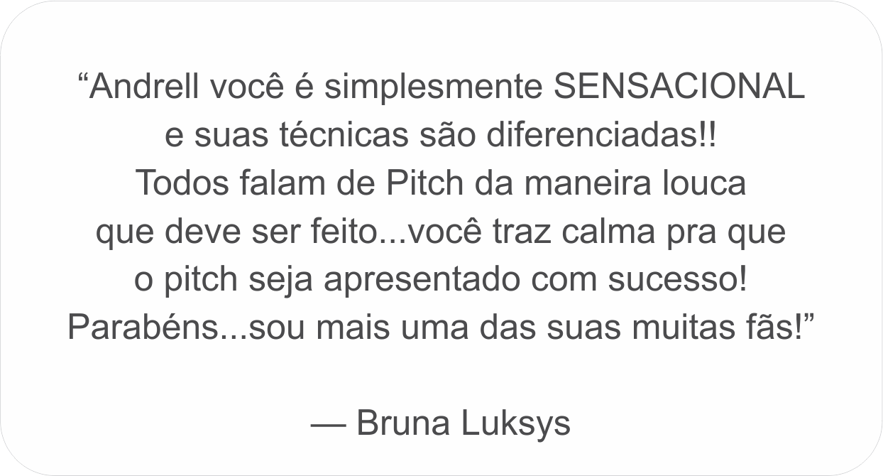 depoimento port Andrell 03