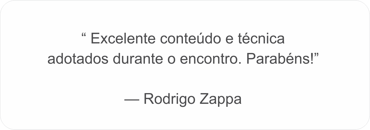 depoimento port Andrell 08